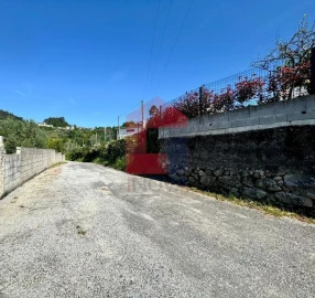 Terreno para Venda em Vade