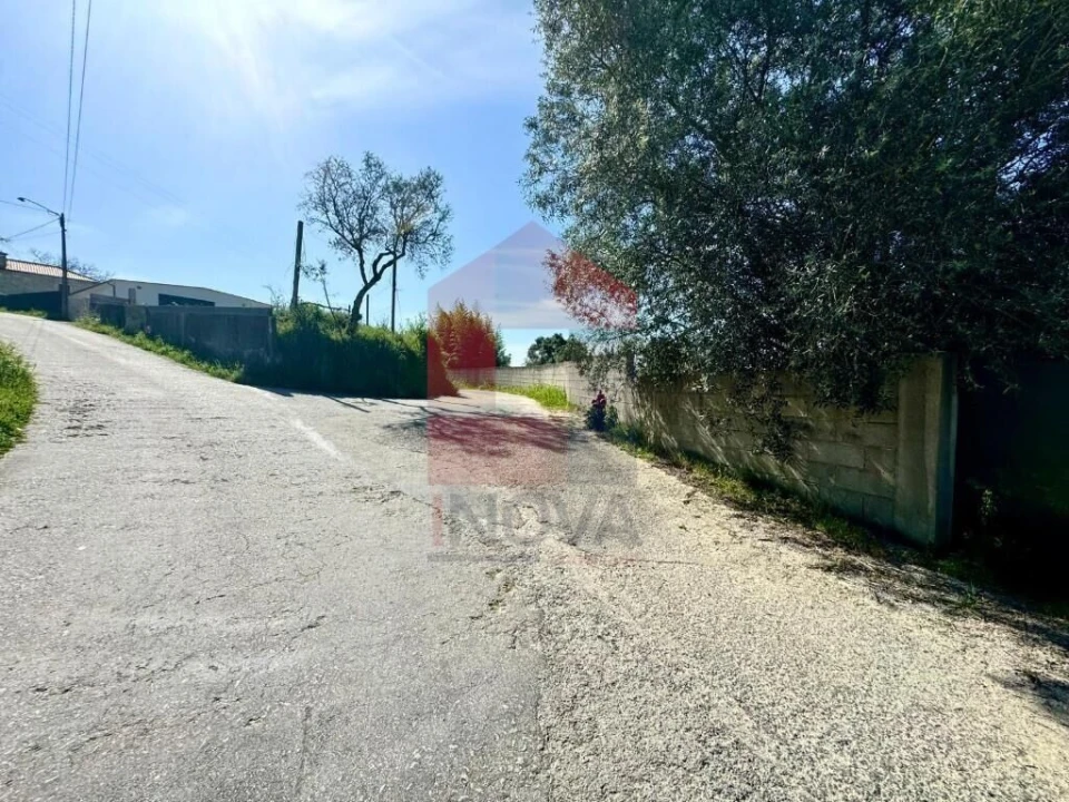 Terreno para Venda em Vade Foto 21