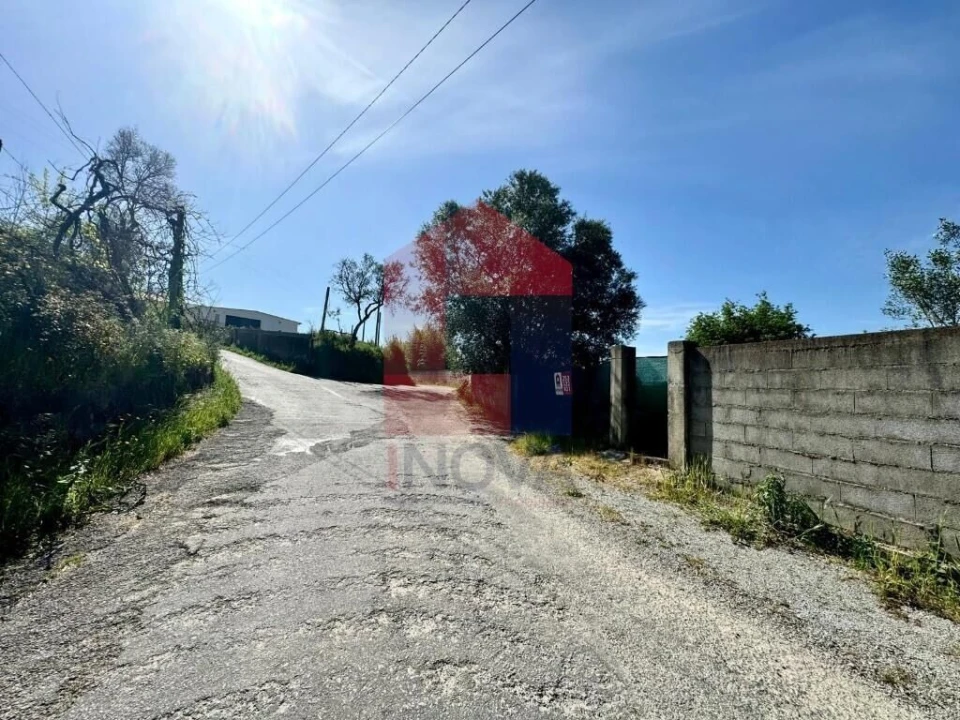 Terreno para Venda em Vade Foto 18