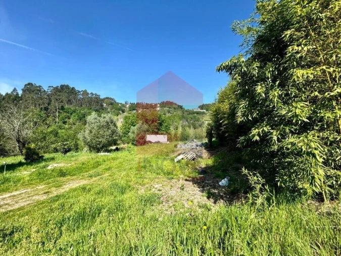 Terreno para Venda em Vade Foto 6