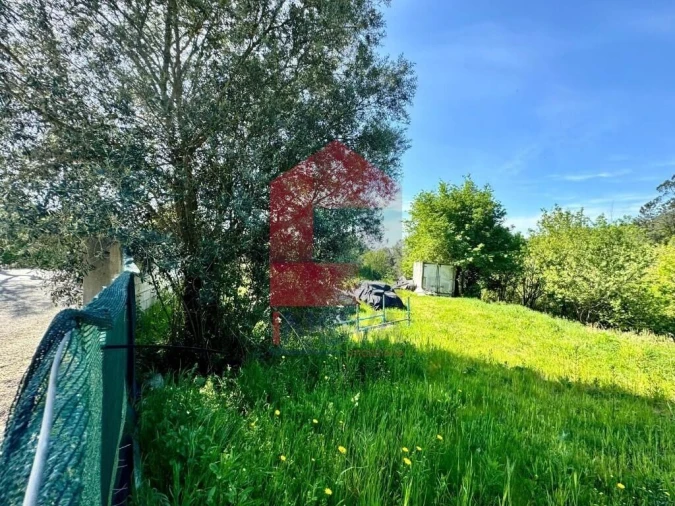 Terreno para Venda em Vade Foto 8