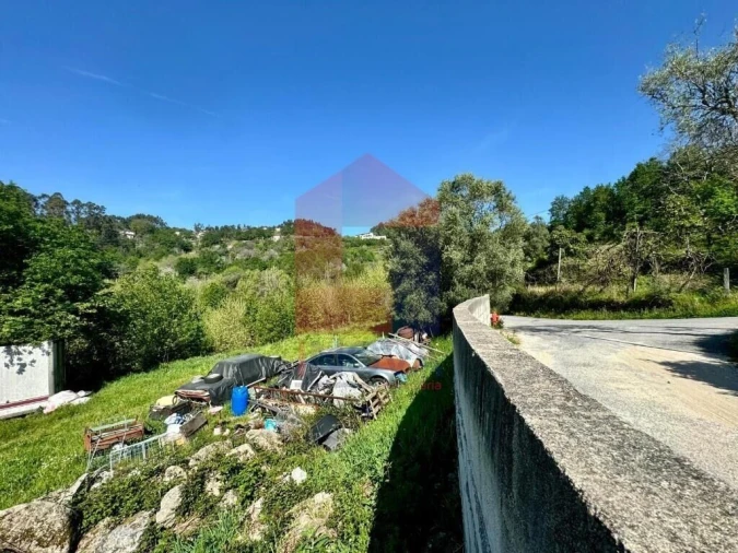 Terreno para Venda em Vade Foto 13