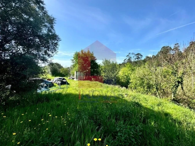 Terreno para Venda em Vade Foto 4