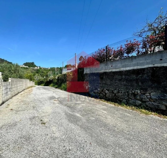 Terreno para Venda em Vade Foto 17