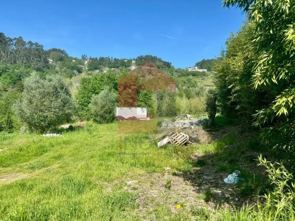 Terreno para Venda em Vade Foto 5