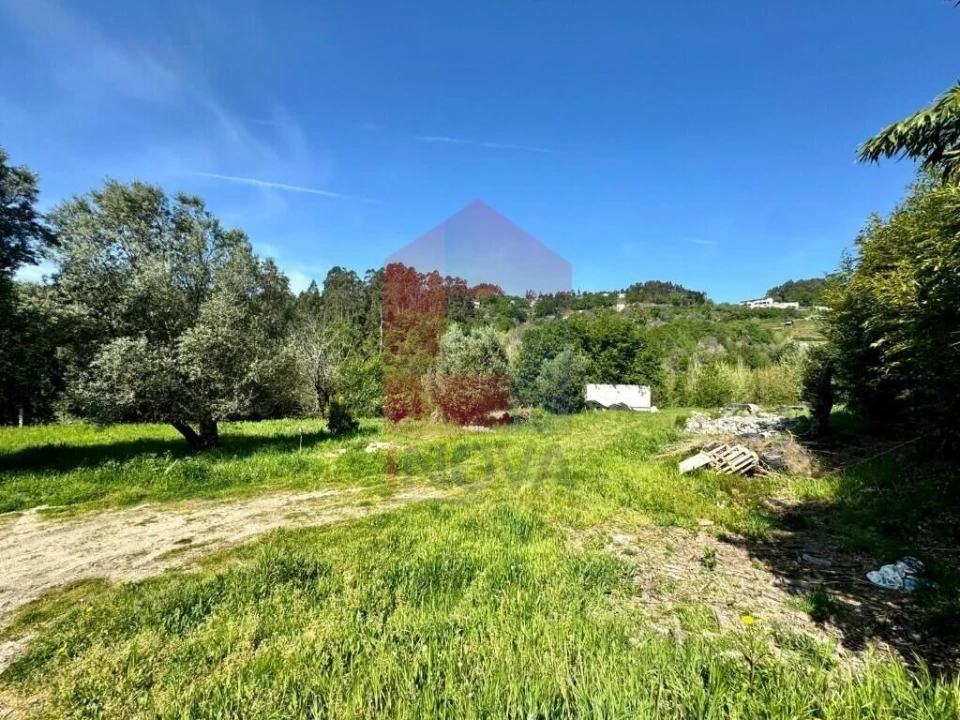 Terreno para Venda em Vade Foto 1