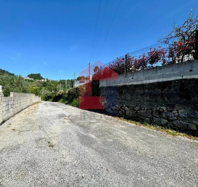 Terreno para Venda em Vade Foto 17