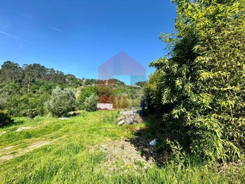 Terreno para Venda em Vade Foto 2