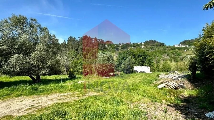 Terreno para Venda em Vade