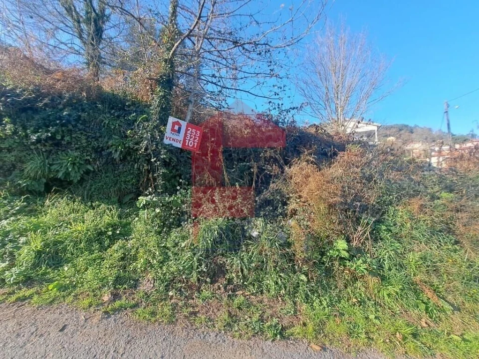 Terreno para Venda em Vade Foto 16
