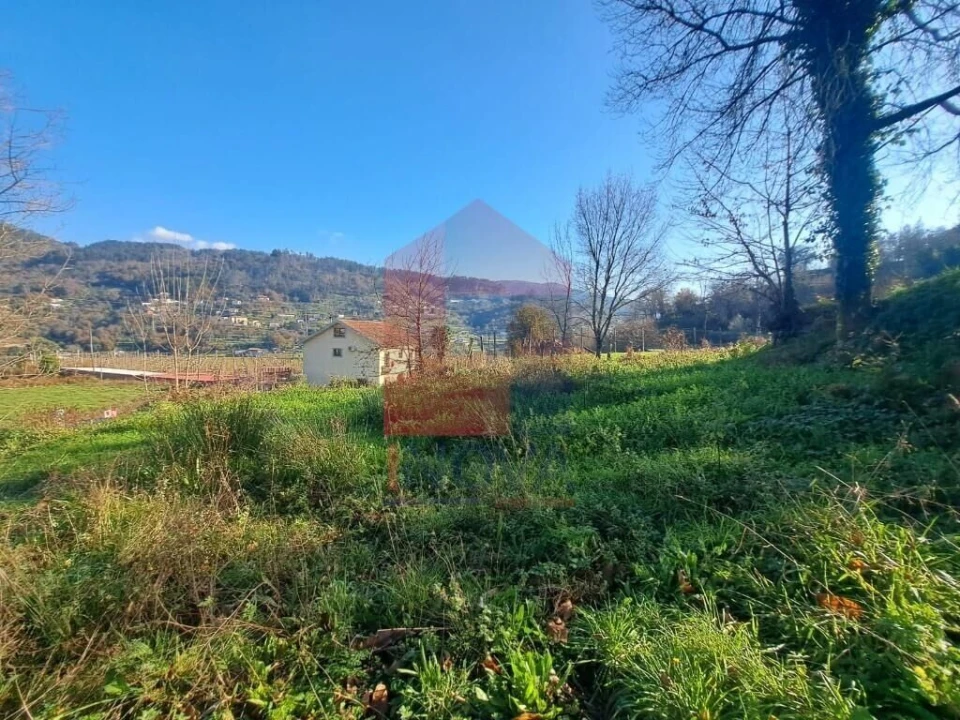 Terreno para Venda em Vade Foto 8