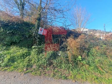 Terreno para Venda em Vade