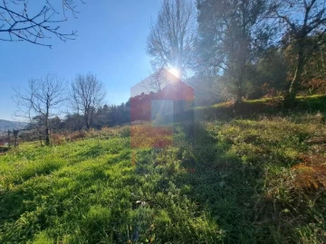 Terreno para Venda em Vade