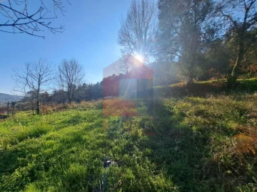 Terreno para Venda em Vade