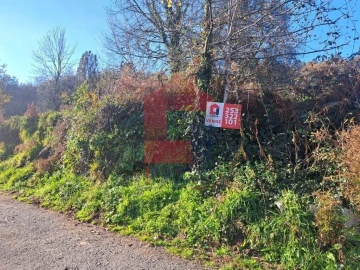Terreno para Venda em Vade