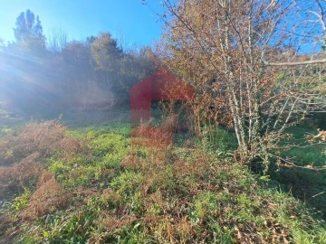 Terreno para Venda em Vade