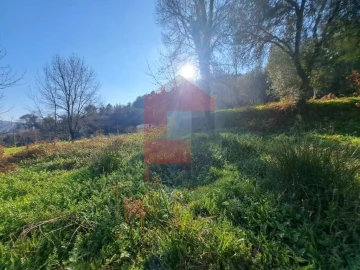 Terreno para Venda em Vade