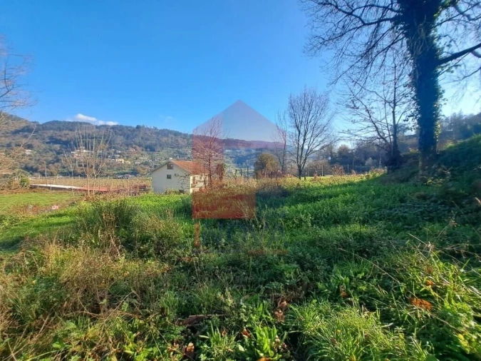 Terreno para Venda em Vade Foto 8