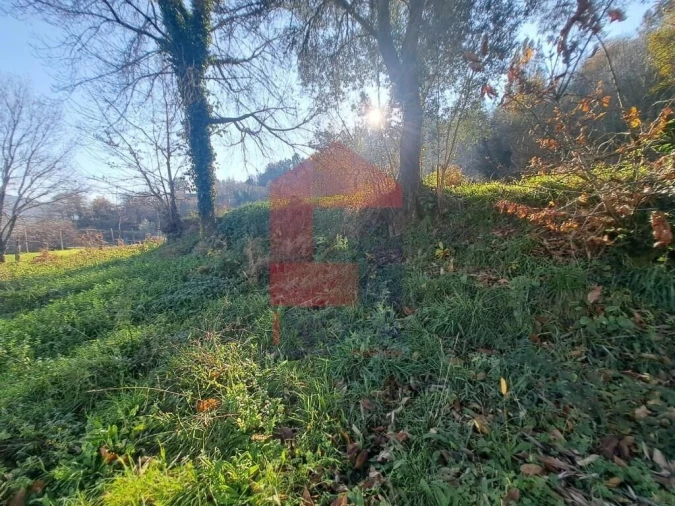 Terreno para Venda em Vade Foto 6