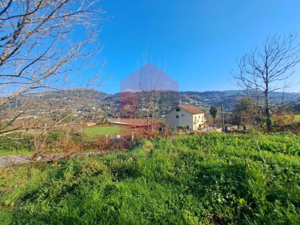 Terreno para Venda em Vade Foto 3