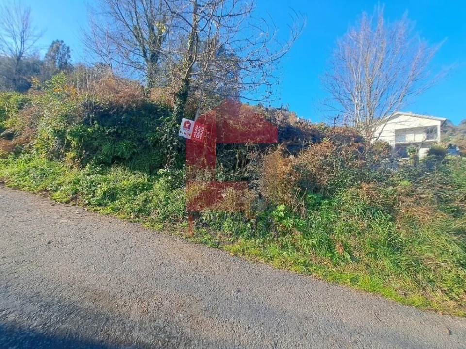 Terreno para Venda em Vade Foto 18