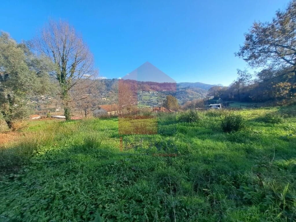Terreno para Venda em Vade Foto 13