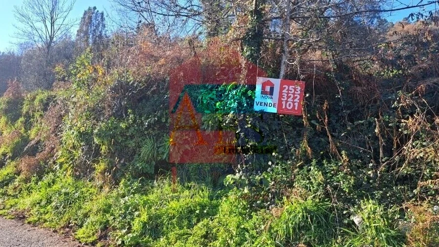 Terreno para Venda em Vade