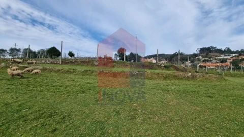 Terreno para Venda em Ribeira do Neiva