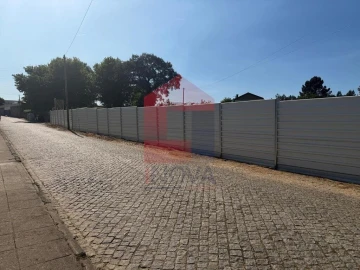 Moradia T3 para Venda em Adaufe