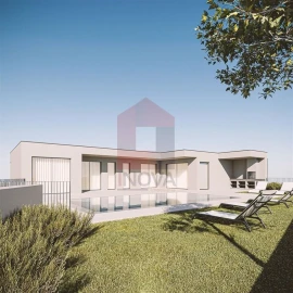 Moradia T3 para Venda em Adaufe