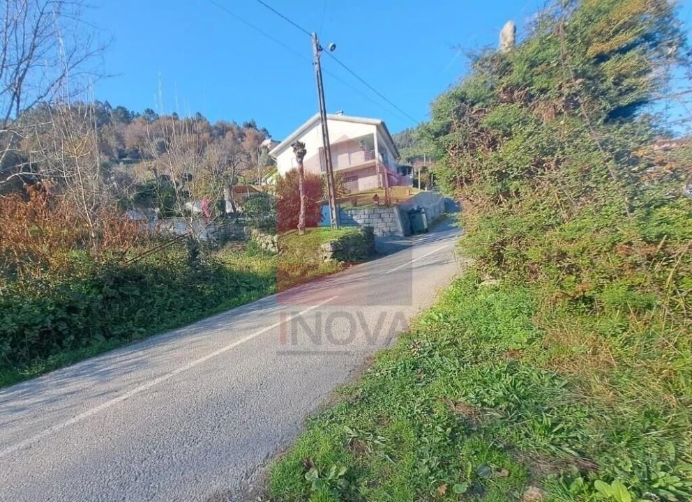 Terreno para Venda em Vade Foto 19