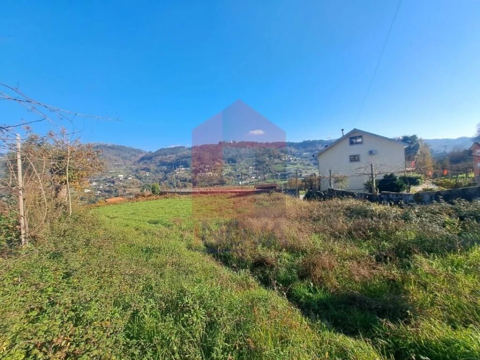 Terreno para Venda em Vade Foto 14