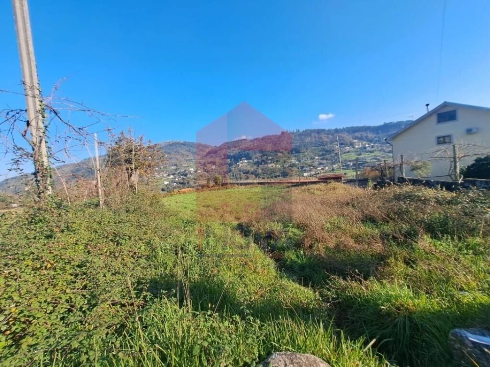 Terreno para Venda em Vade Foto 9