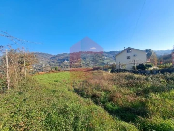 Terreno para Venda em Vade