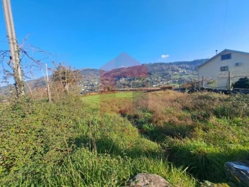 Terreno para Venda em Vade