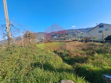 Terreno para Venda em Vade