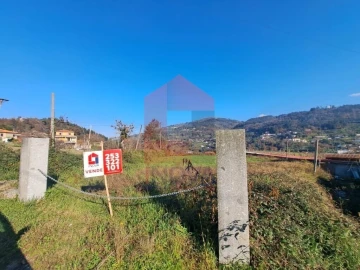 Terreno para Venda em Vade