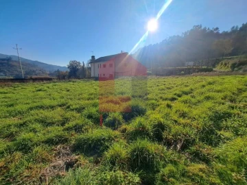 Terreno para Venda em Vade