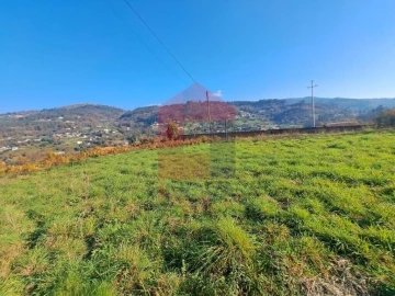 Terreno para Venda em Vade