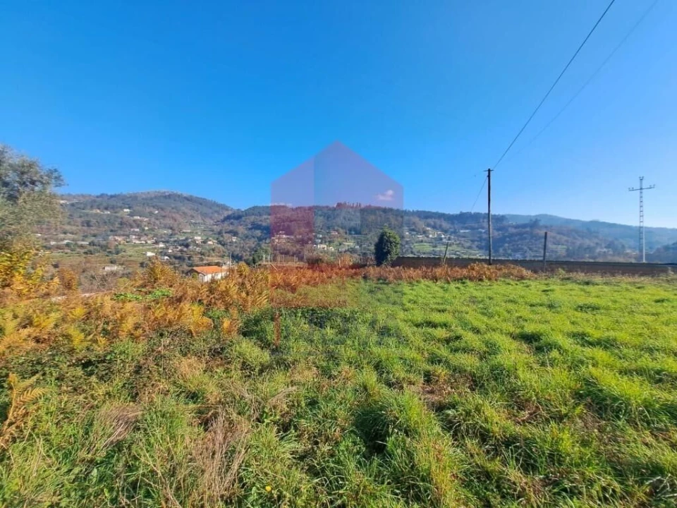 Terreno para Venda em Vade Foto 6
