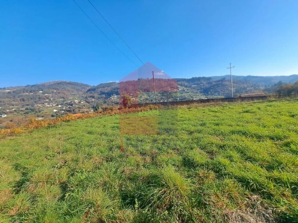 Terreno para Venda em Vade Foto 4