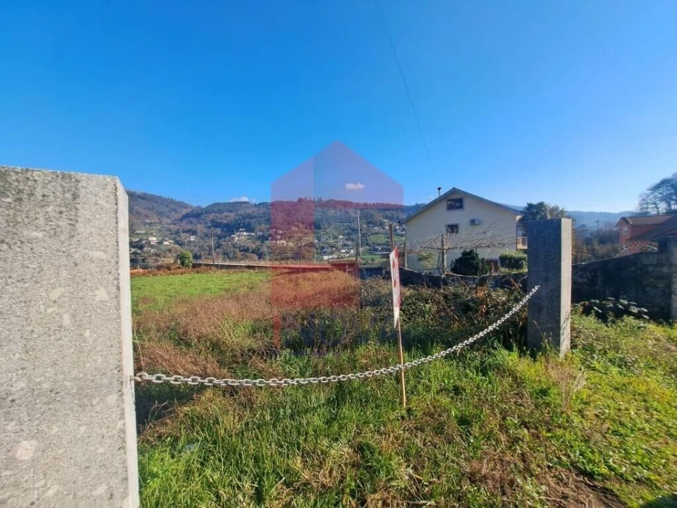 Terreno para Venda em Vade Foto 15