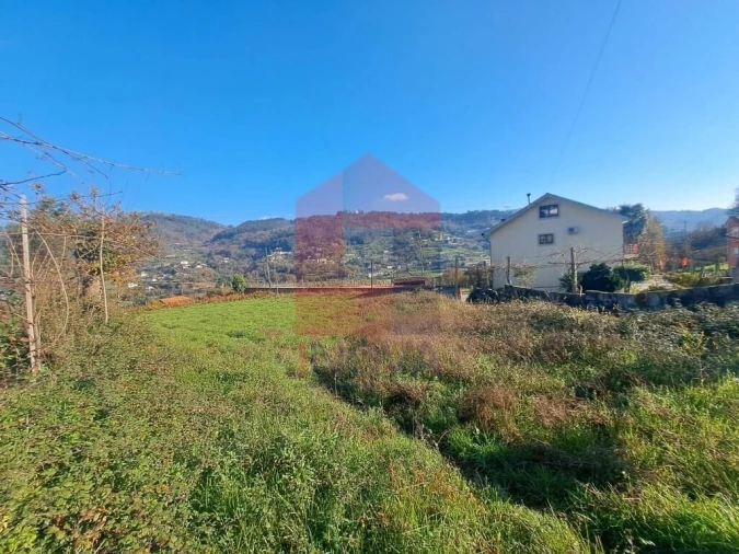 Terreno para Venda em Vade Foto 11