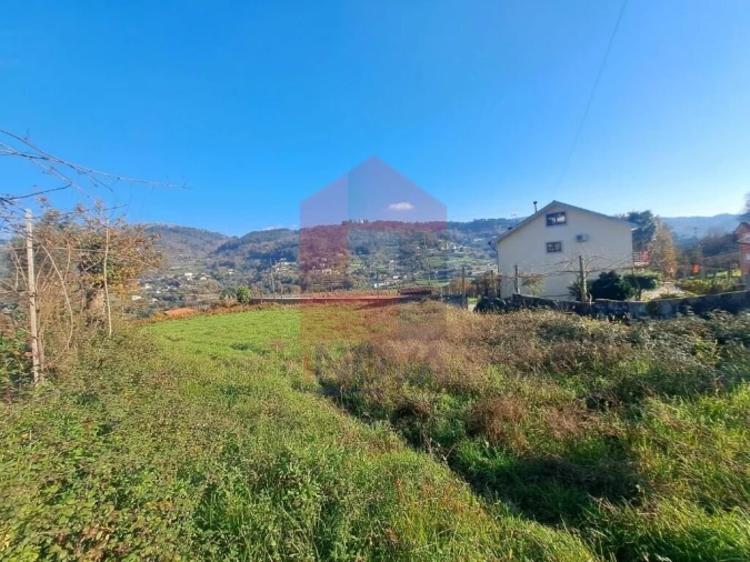 Terreno para Venda em Vade Foto 14