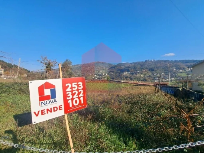 Terreno para Venda em Vade Foto 17