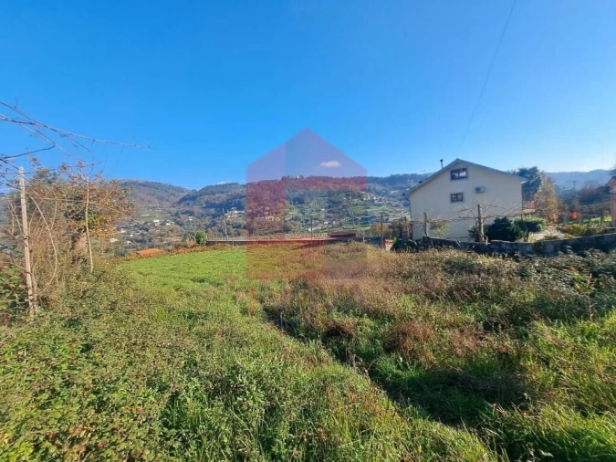 Terreno para Venda em Vade Foto 2