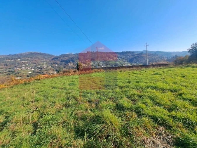 Terreno para Venda em Vade Foto 12