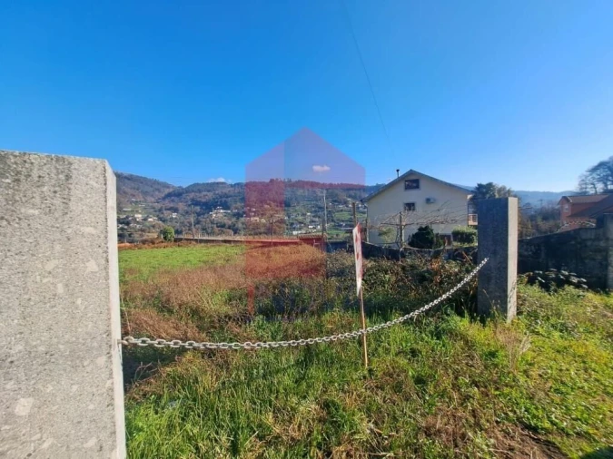 Terreno para Venda em Vade Foto 15