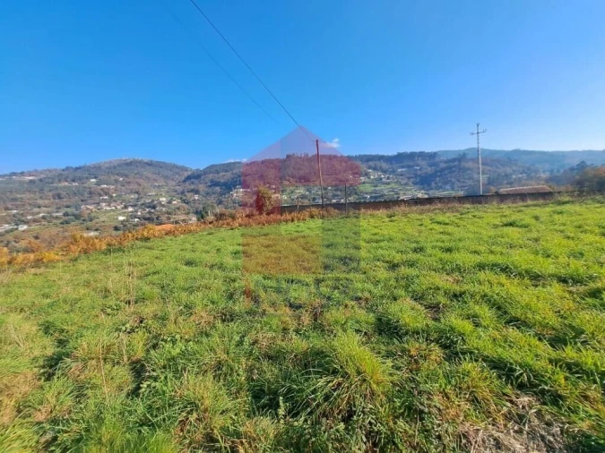 Terreno para Venda em Vade Foto 7