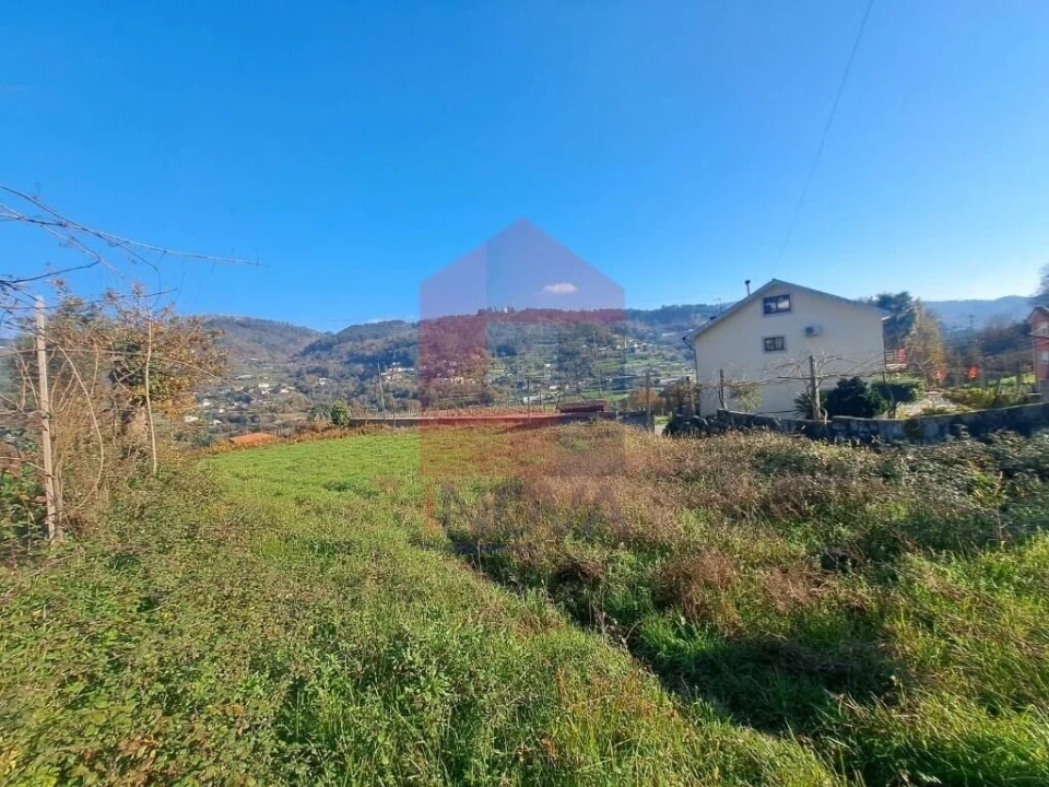 Terreno para Venda em Vade Foto 10